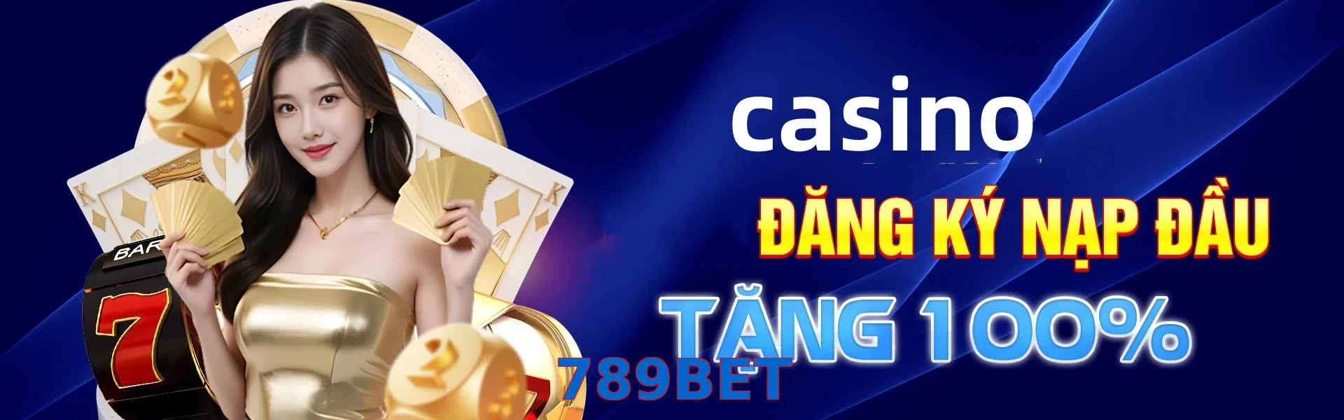 789BET