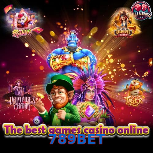 789BET