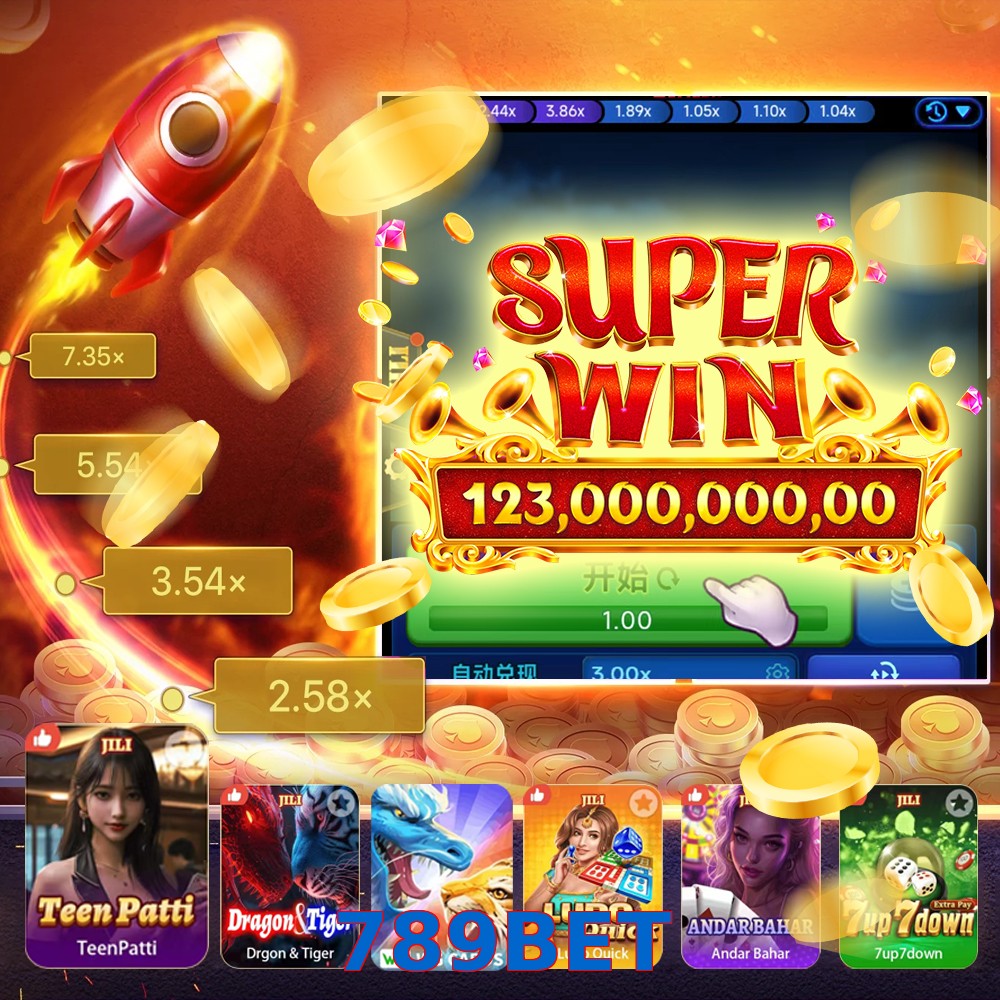 789BET