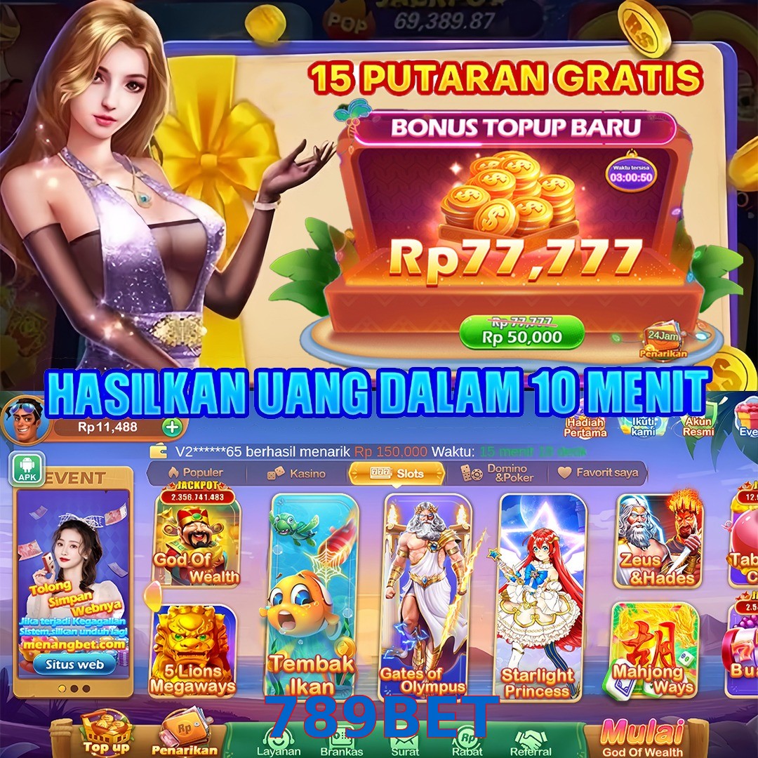 789BET