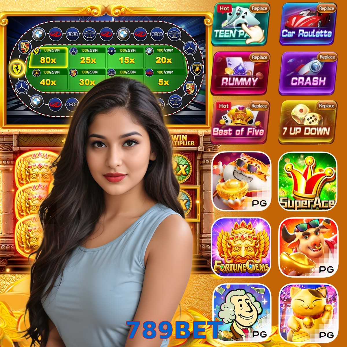 789BET