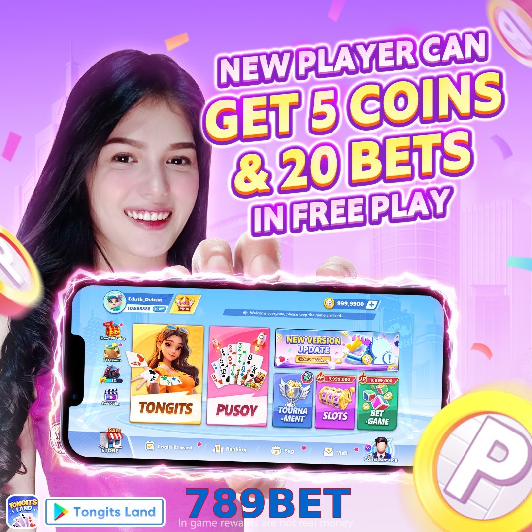 789BET