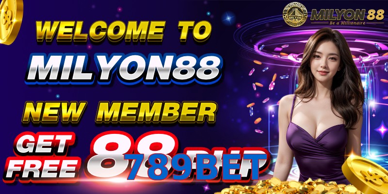 789BET