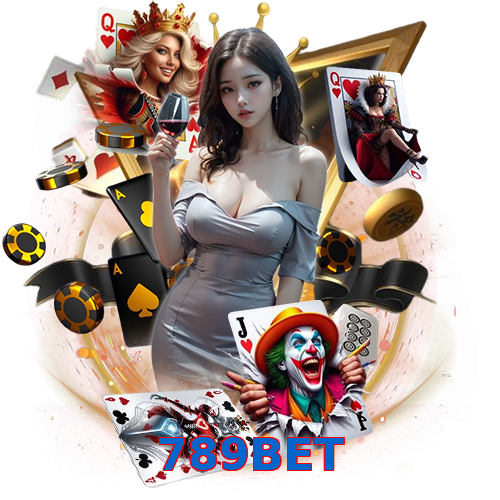 789BET