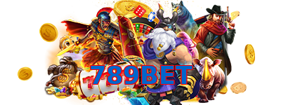 789BET