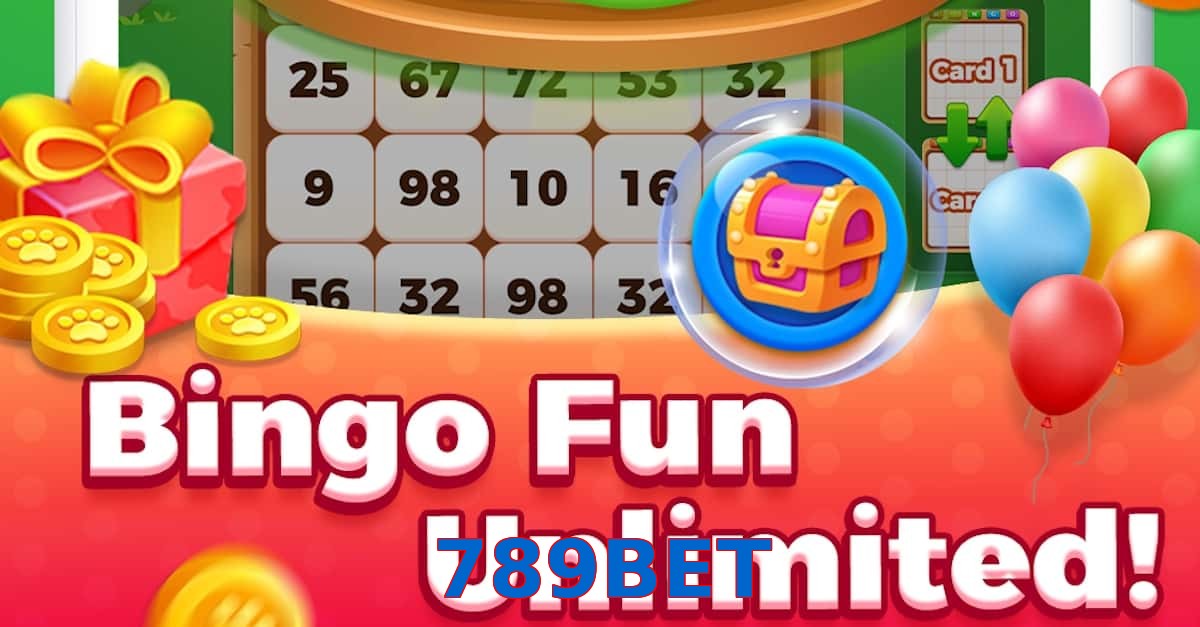 789BET