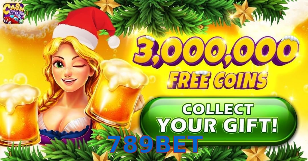 789BET