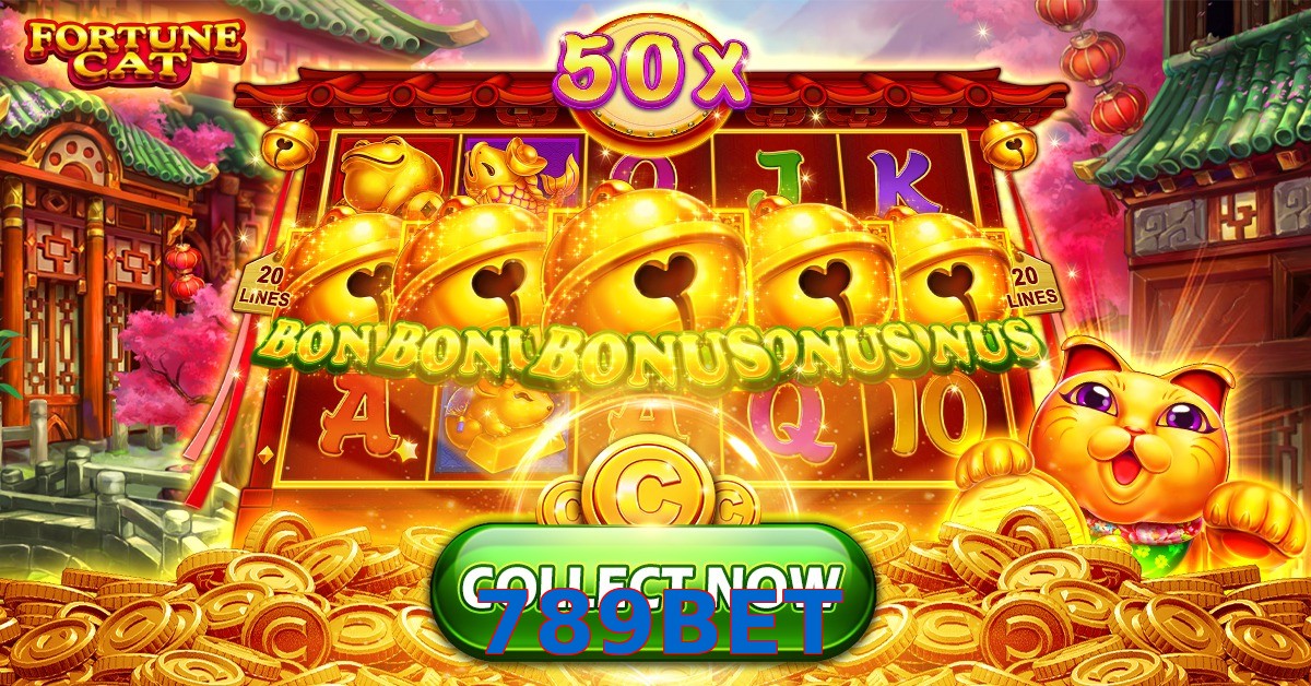 789BET