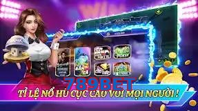 789BET