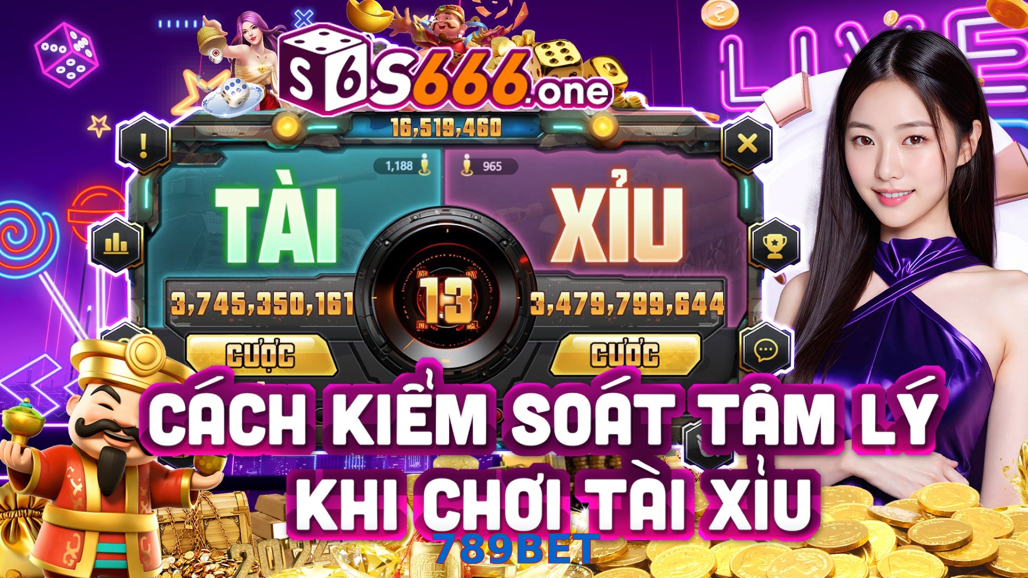 789BET