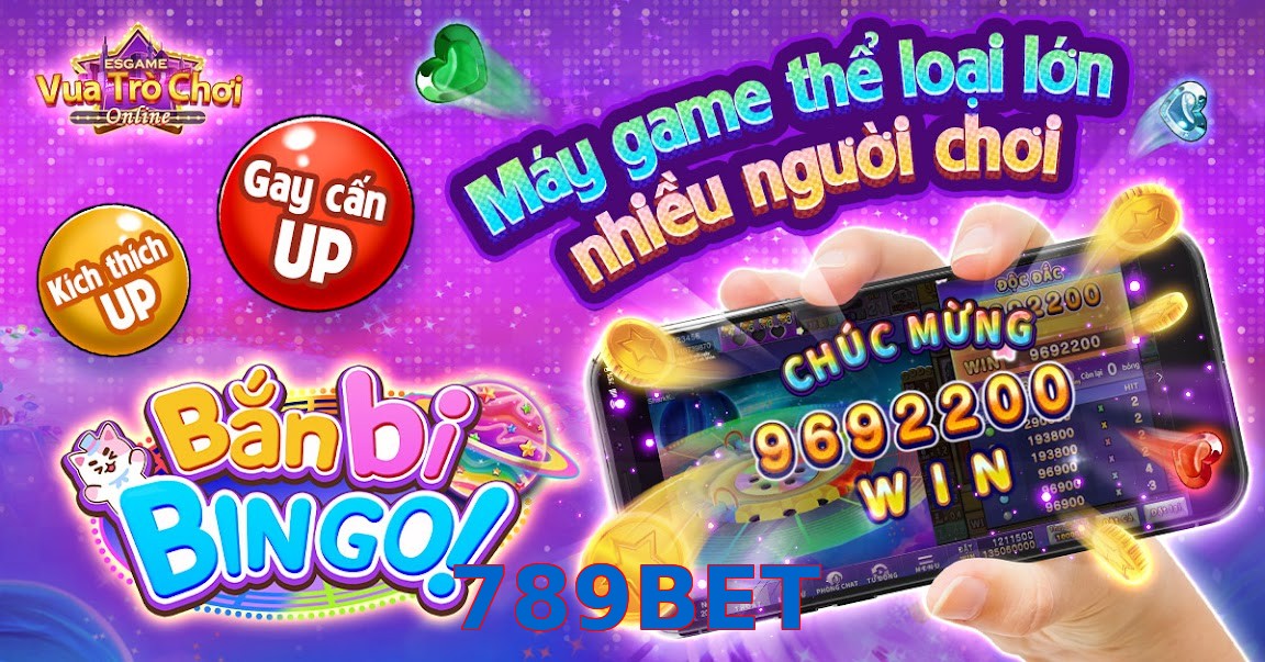 789BET