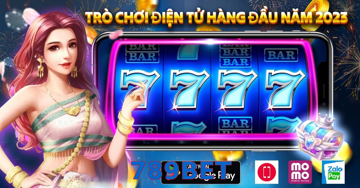 789BET