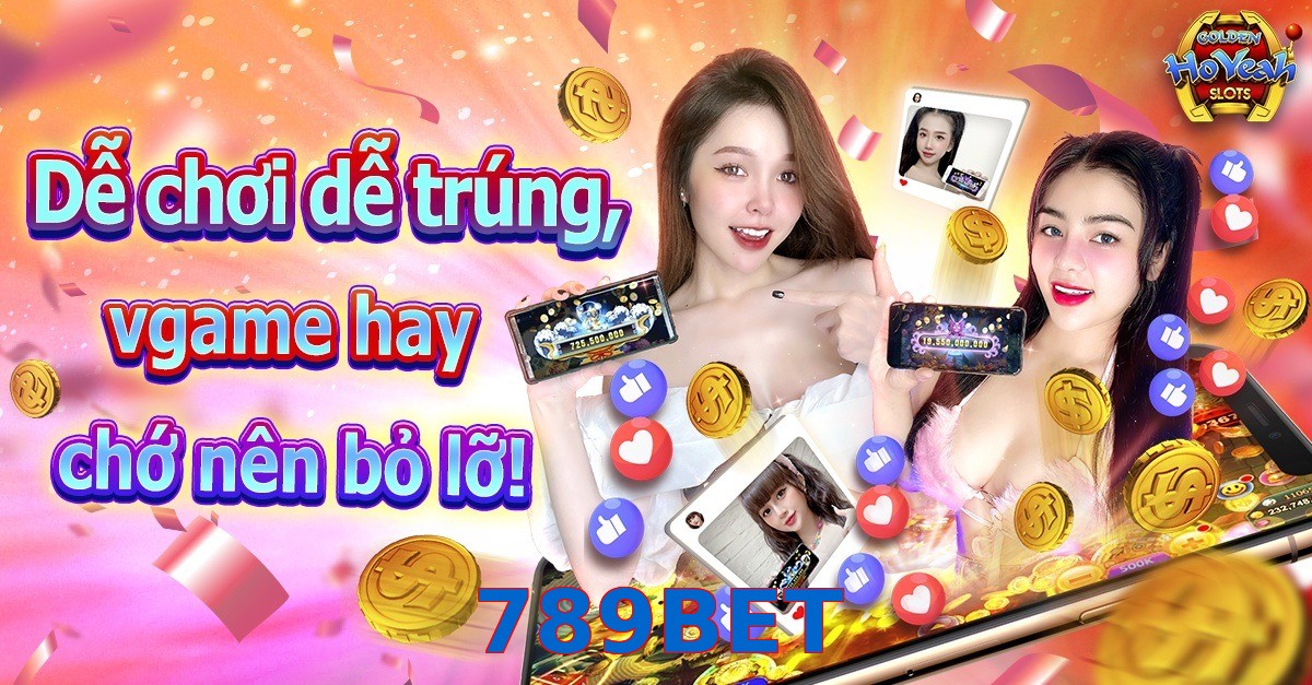 789BET