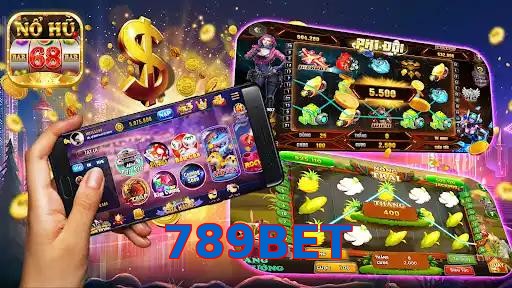 789BET