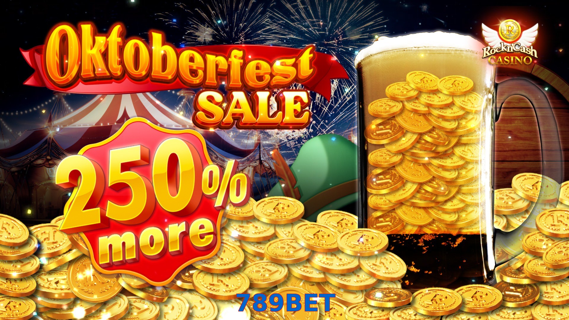 789BET