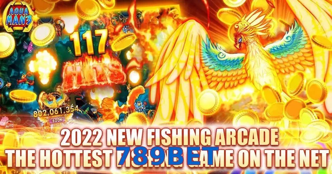 789BET