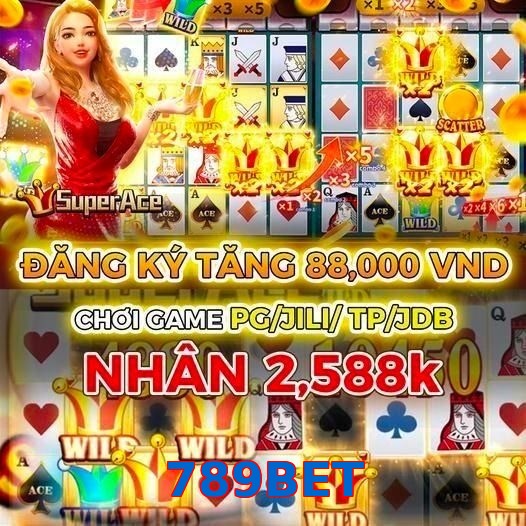 789BET