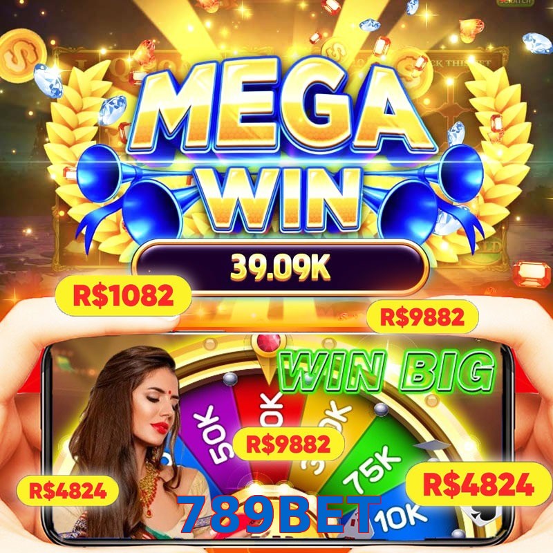789BET