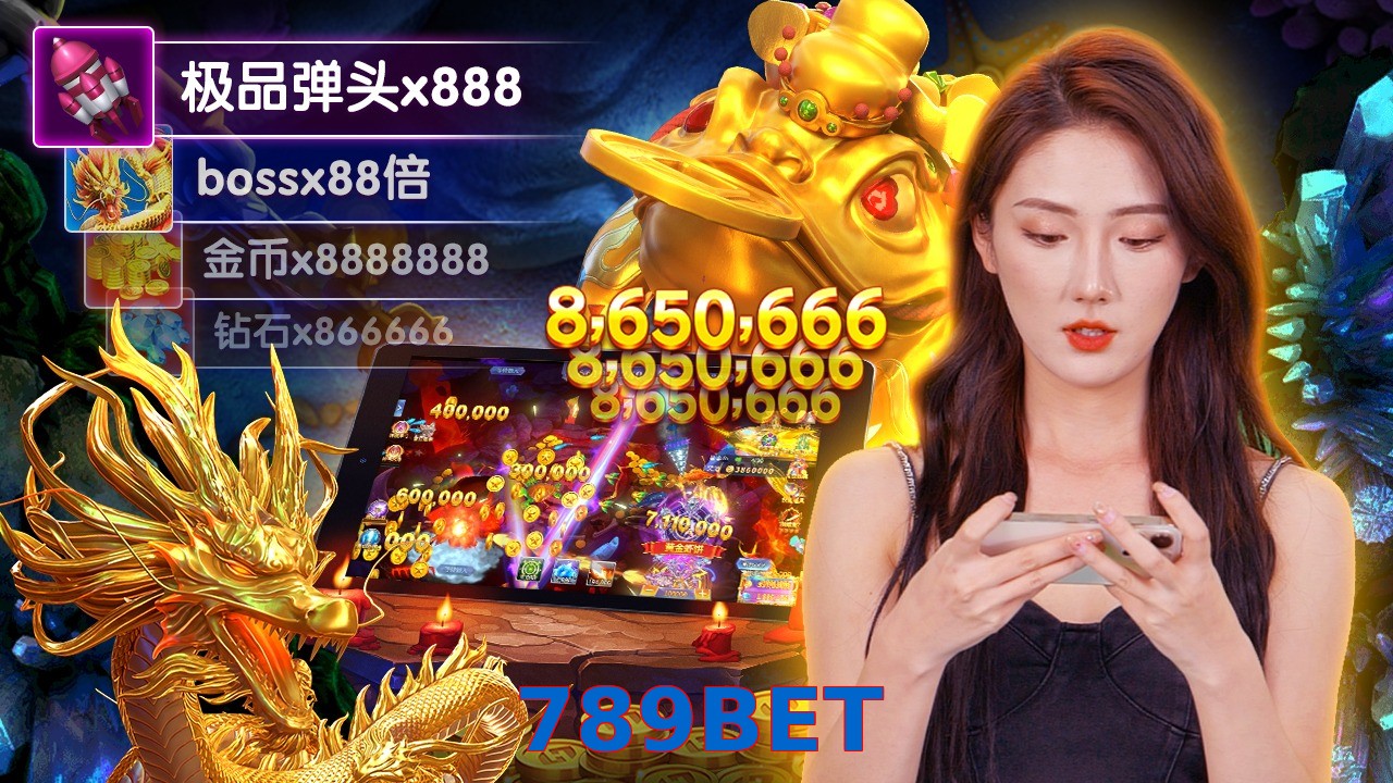 789BET